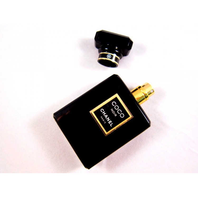 NƯỚC HOA CHANEL Coco Noir Eau de Parfum 35 ml #34 NƯỚC HOA CHANEL Coco Noir Eau de Parfum 35 ml